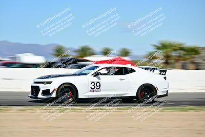 media/Mar-23-2024-Speed Ventures (Sat) [[406344cc49]]/4-Green Group/Session 2 (Front Straight Speed Pans)/